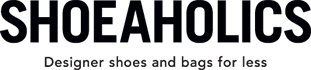 Shoeaholics Discount Promo Codes